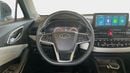 جاك JS4 1.5T CVT INTELLIGENT | شامل الضمان | 0 ﺪﻔﻋﺓ ﺃﻮﻟﻯ