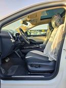 Volkswagen ID.6 CROZZ PRO / 360* CAMERA / FULL OPTION ELECTRIC / CODE # 69091