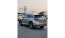 Lexus RX350