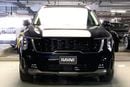 Kia Sorento 2.5 STD 2WD AUTO | Guaranteed Warranty | 0 Down Payment