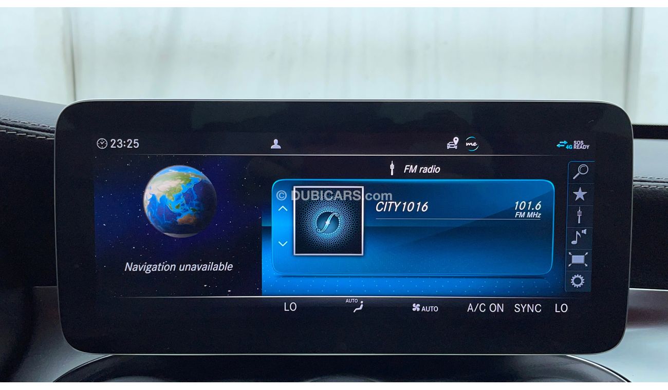 Mercedes-Benz C 200 AMG 2 | Zero Down Payment | Free Home Test Drive