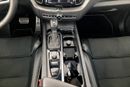 Volvo XC60 T5 R Design | Guaranteed Warranty | 0 Down Payment