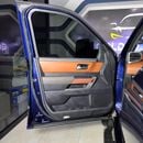 تويوتا تاندرا 1794 Edition