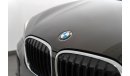 BMW X1 sDrive 20i Sport Line 2016 BMW X1 SDrive20i / Sport Line / Full BMW Service History