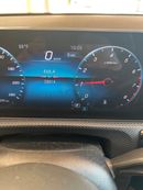 مرسيدس بنز A 220