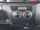 Toyota Hiace 2011 TOYOTA HIACE VAN RHD PETORL AUTOMATIC 2.0 CC(PM46101)
