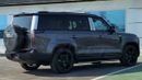 روكس 01 ( Only For Export ) VIP 1.5T AWD Plug-in Hybrid 2026 BRAND NEW