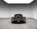 كاي تي أم XBOW X-Bow GT XR