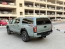Toyota Tacoma 2023 TRD SPORT 3.5/4x4 TOP OPTION USA SPEC