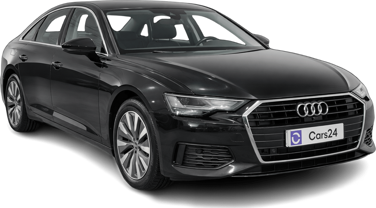 Audi A6 45 TFSI 2023 | AED 1413/Month | 0 DP | 30 Day Return | Warranty