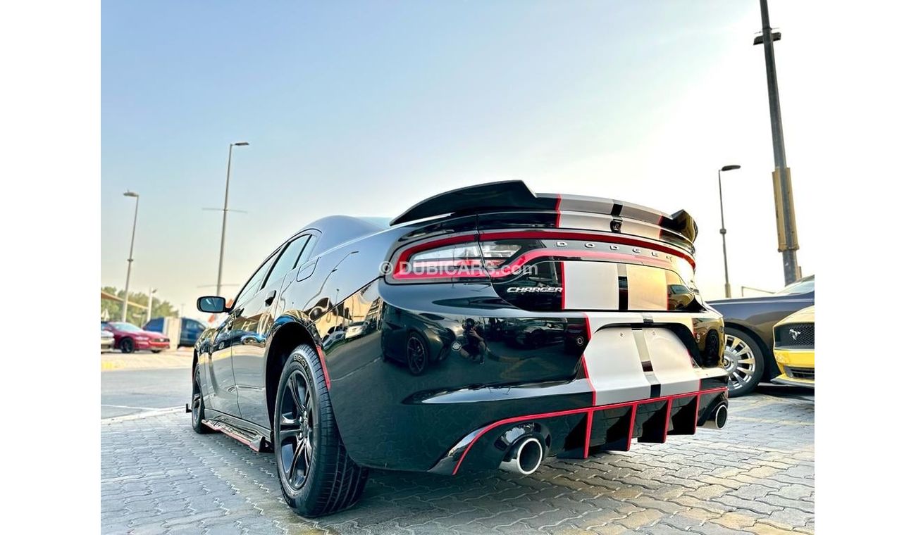 Dodge Charger For sale