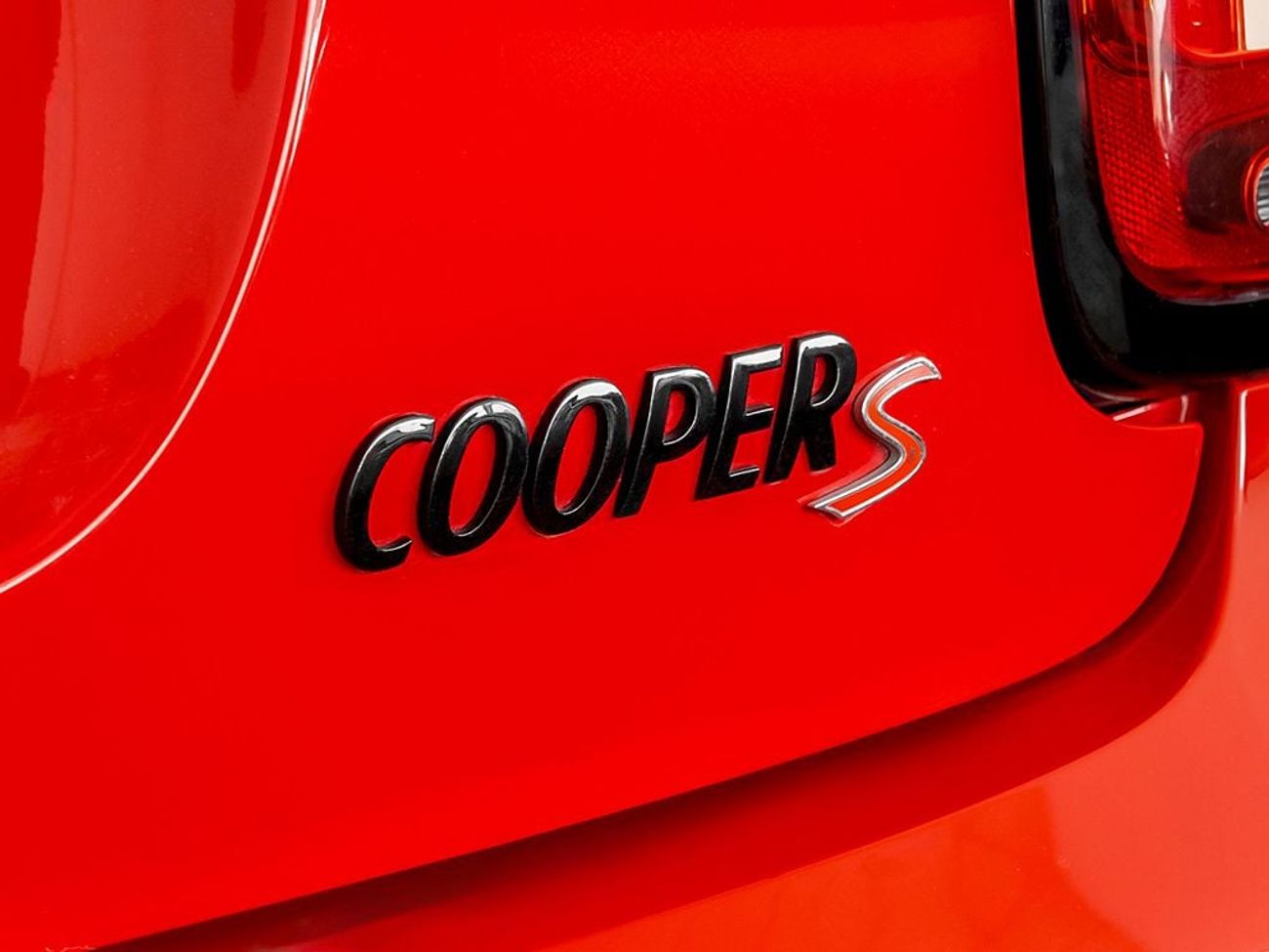 Mini Cooper S 2023 Mini Cooper S / Full Mini Service History