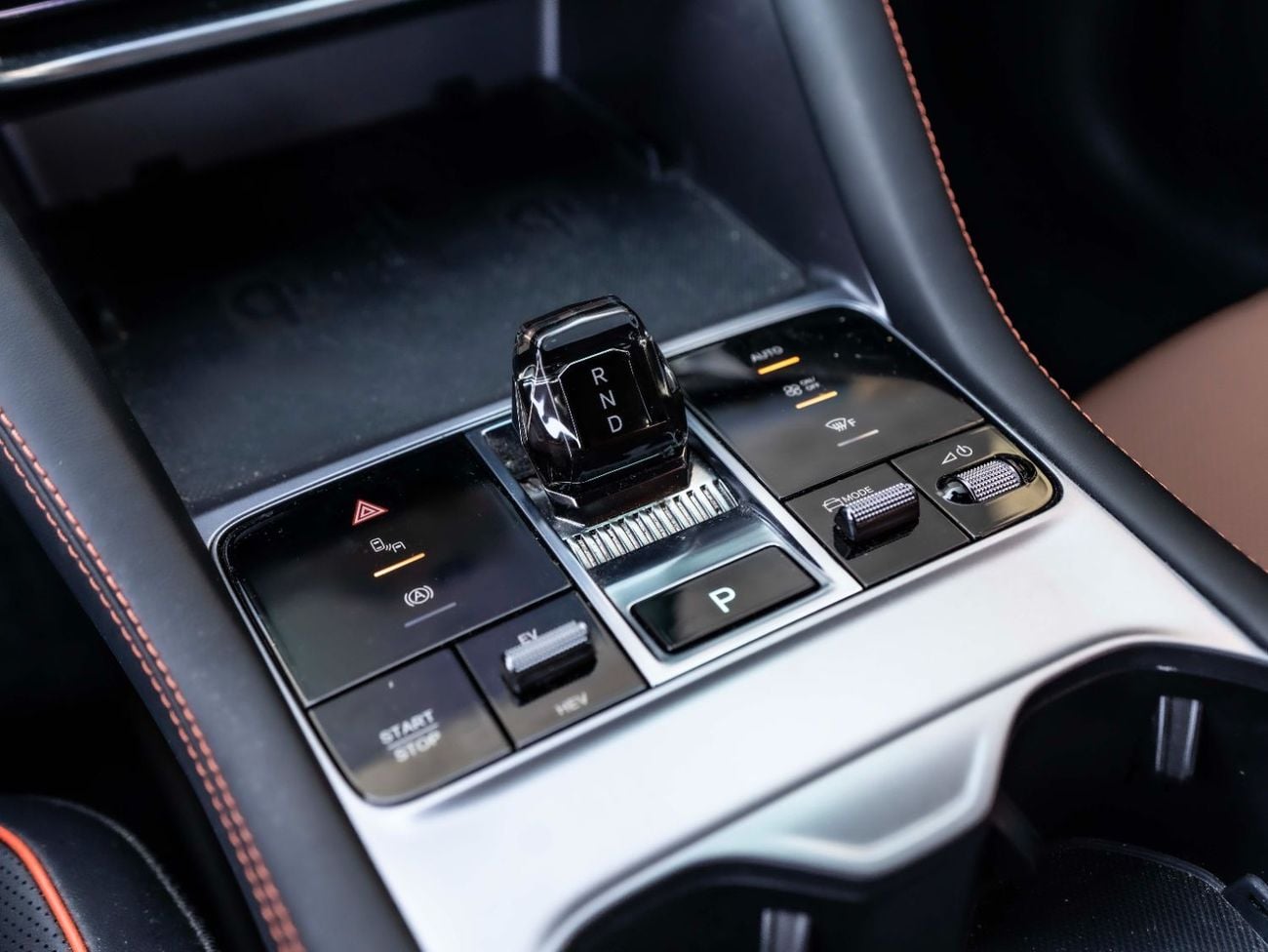 بي واي دي سونغ بلس Premium