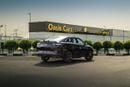 Dongfeng Shine 2026 GCC 1.5L 4 Cylinders Brand New For Export