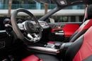 Mercedes Benz GLA 45 GLA 45 S AMG 4MATIC+ | 3,525 P.M | 0% Downpayment | MERCEDES WARRANTY!