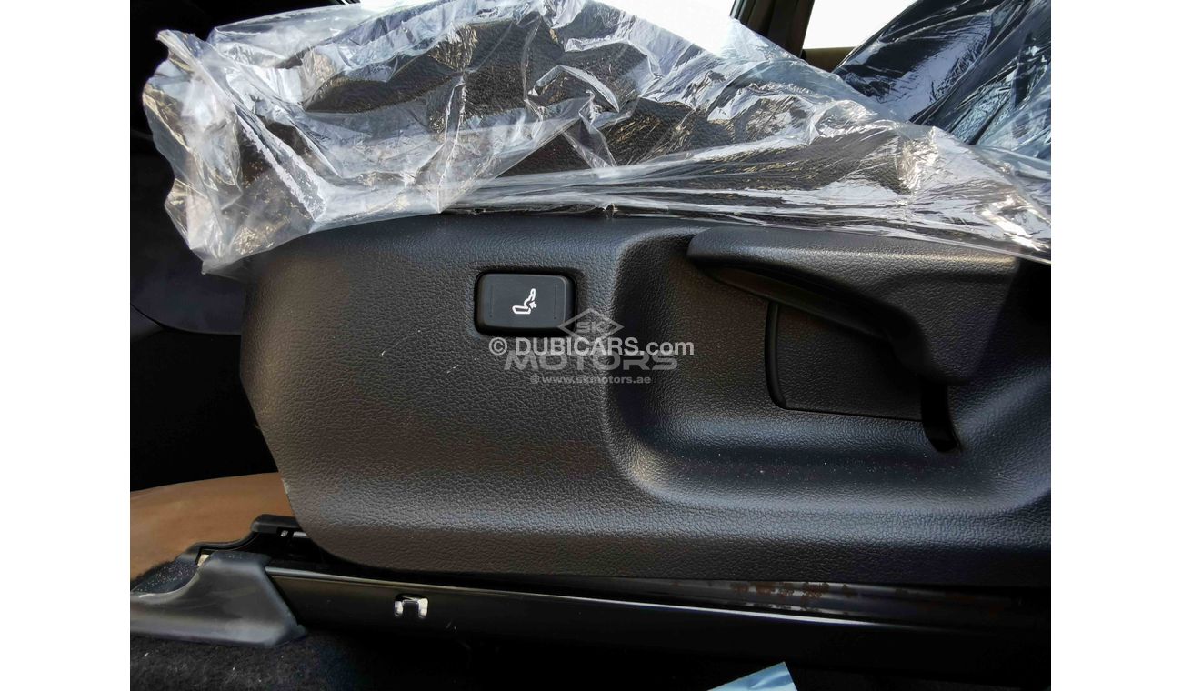 Toyota CHR 1.2L Petrol, 17" Alloy Rims, Push Start, LED Head Lights, Fog Lamp, Power Window, CODE - TCHRG20