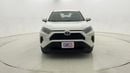 Toyota RAV4 EX 2.5 | Zero Down Payment | Home Test Drive