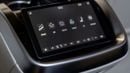 Mercedes Benz V300 1 of 28 Magellan Edition based on a Yacht | By Limgene