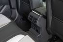 Land Rover Range Rover Velar DYNAMIC SE P250 Range Rover Velar P250 SE - R Dynamic | HUD | Hydraulic | 22 Alloy Wheels | 5 Years