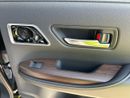 Toyota Land Cruiser GXR4 3.5L FULL OPTION