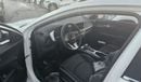 Kia K3 KIA K3 2024 MODEL 1.5L FULL OPTION