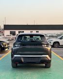 Peugeot 5008 NEW PEUGEOT 5008 GT - 1.6T - (2025 MODEL) GCC specs