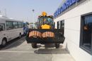 JCB 3DX