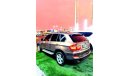 BMW X5 BMW X5