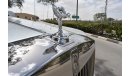 Rolls-Royce Phantom Rolls Royce Phantom V12