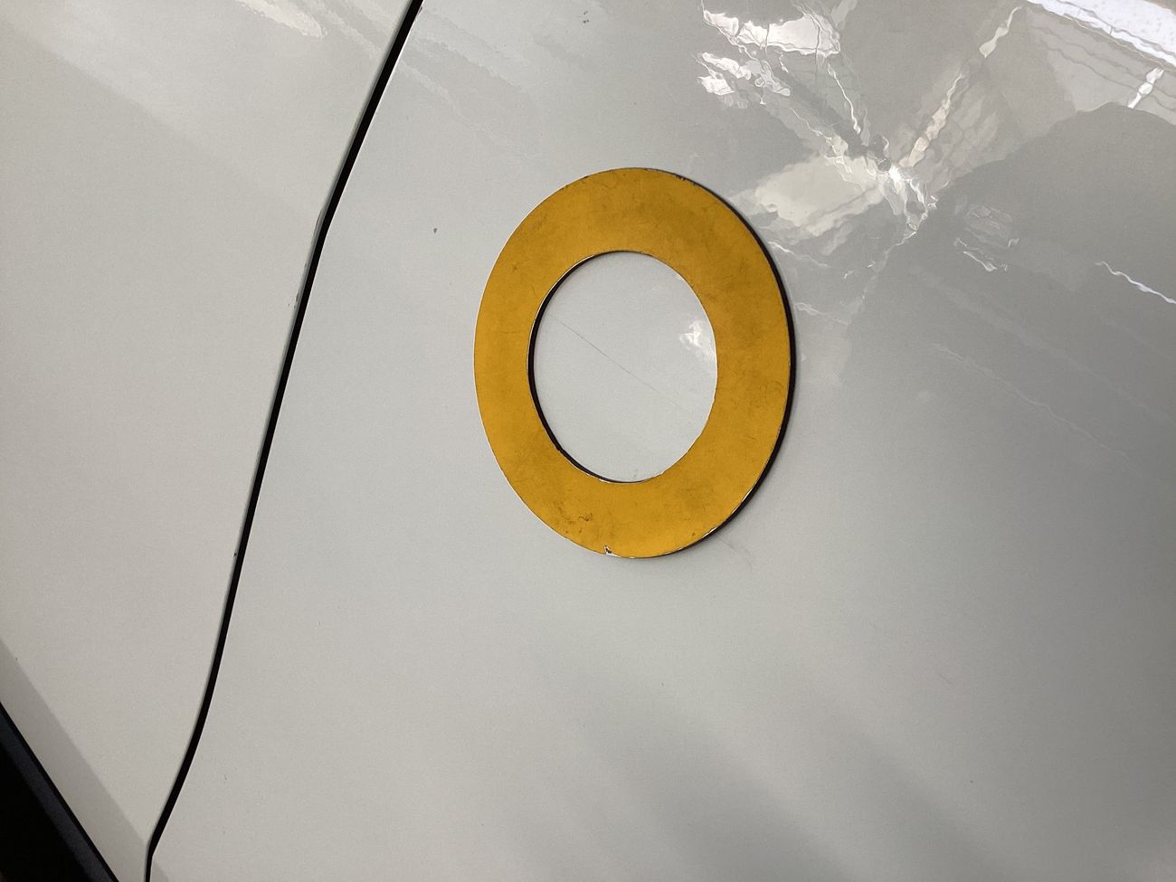 Toyota Corolla Cross GLI | Guaranteed Warranty | 0 Down Payment