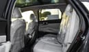 Kia Sorento KIA SORENTO 1.6L HYBRID 4WD 2023 SILVER