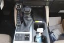 Toyota Prado 2.4 ALL ROUNDER WITH RADAR, LEATHER SEAT , SUNROOF , PUSH START, MODEL 2026