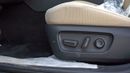 تويوتا كامري 2026 Toyota Camry LE 2.5L AT Hybrid (Silver)