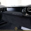 Ferrari 12Cilindri 2025 FERRARI 12CILINIDRI ( CARBON BODY KIT ) BRAND NEW