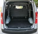 Hyundai H-1 Hyundai H1 Van Diesel , 2019 Korean, accident-free, in excellent condition