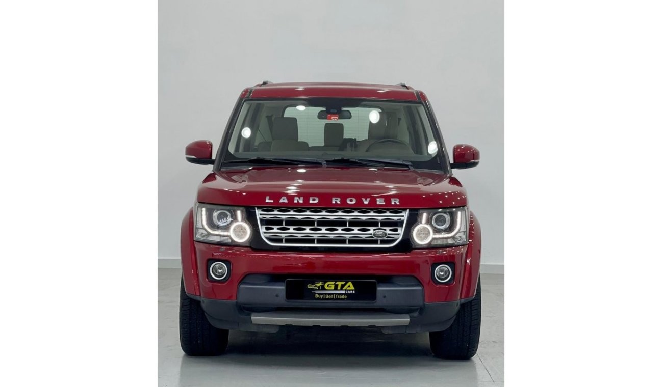 Land Rover LR4 Sold, Similar Cars Wanted, Call now to sell your car 0502923609