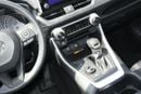 Toyota RAV4 XLE HEV 2.5L Hybrid Mid Option ( Ready Stock)
