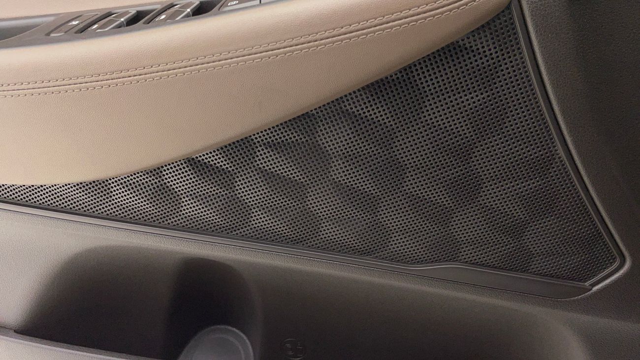 Hyundai Santa Fe COMFORT 2.4 | Zero Down Payment | Home Test Drive