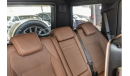 Mercedes-Benz G 500 2020/BRAND NEW/STOCK/EXPORT PRICE