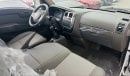 Hyundai H 100 HYUNDAI H100 PICKUP DIESEL