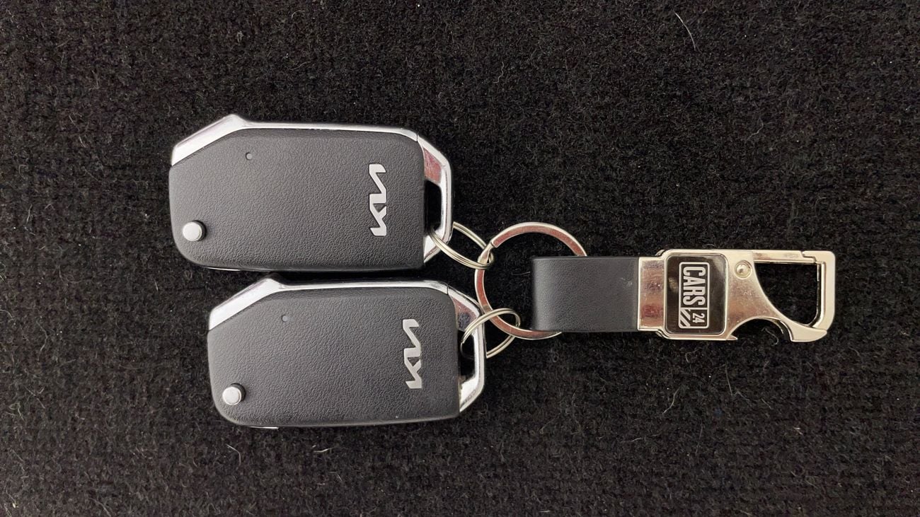 كيا سيراتو LX 1.6 | بدون دفعة مقدمة | اختبار القيادة في المنزل