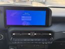 Toyota Prado VXR Toyota Prado 2.4 Luxury Full option GCC 2026