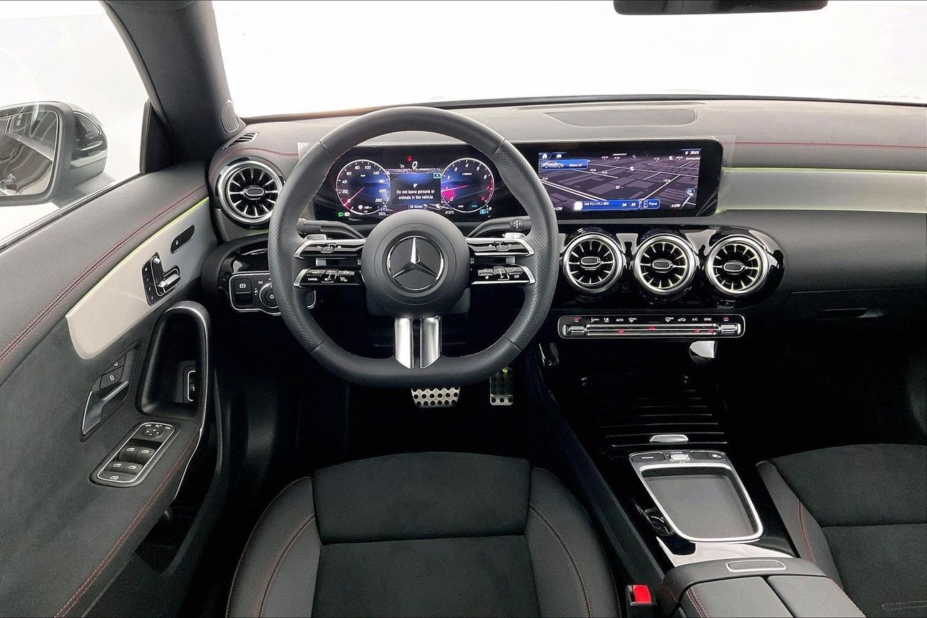 Mitsubishi ASX GLX Midline | 1 year free warranty | 0 Down Payment