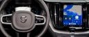 Volvo XC60 ULTIMATE DARK 0% DP Available • Warranty until • FDSH • Low Mileage • GCC