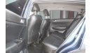 Kia Sportage Kia Sportage 2020 GCC, in good condition, 1600cc, without paint, without accidents, very clean from 