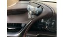 Lexus ES350 Elite NEW Shape FOR EXPORT