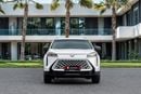 كايي X3 X3 Pro | 1,293 P.M | 0% Downpayment | BRAND NEW | Black Edition!