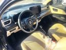 Suzuki Dzire SUZUKI DZIRE CVTGLX HYB