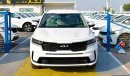 Kia Sorento KIA SORENTO V4 2.5L - 2023