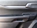 Ford Ranger RAPTOR Ford Ranger Raptor 2023